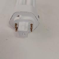 Lampada neon 18 watt GX24q-2