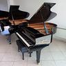 pianoforte-a-coda-yamaha-c3-serie-l