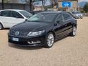 volkswagen-passat-cc-2-0-tdi-dpf-170cv-bluemotion