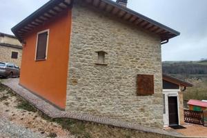 RGE 123/2021 - Tribunale di Urbino - Lotto 6