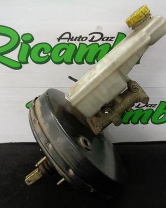 SERVOFRENO PER FIAT DUCATO 2.8 JTD 4X4 2004