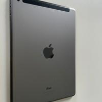 iPad Air 1