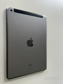 iPad Air 1