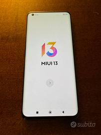 Xiaomi Mi 10 5G - 8GB RAM / 256GB ROM
