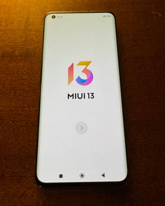 Xiaomi Mi 10 5G - 8GB RAM / 256GB ROM