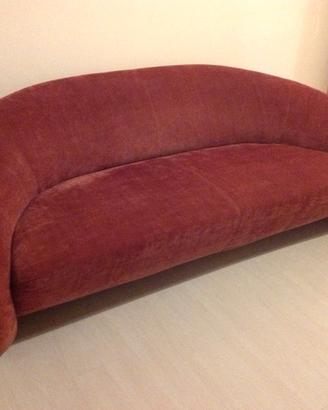 Divano design Visionnaire /Ipe srl