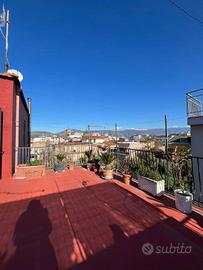 Casa indipendente di 270 m² con 5 locali a Marigli