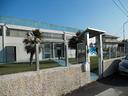locale-capannone-logistico