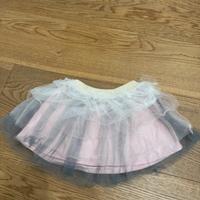 Vestiti bambina 12/18 mesi