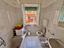 Immagine 19