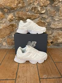 New balance 9060 vari numeri disponibili