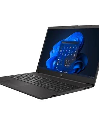 NOTEBOOK HP 250 G9 15.6" CELERON N4500 FREE DOS