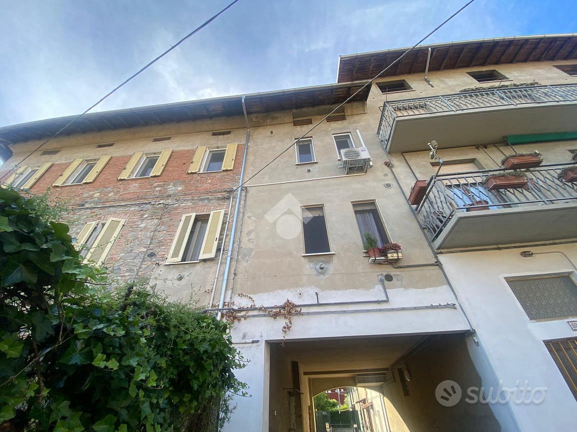 Appartamento – Collecchio, Parma - Vista 2