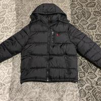 Giacca Polo Ralph Lauren 