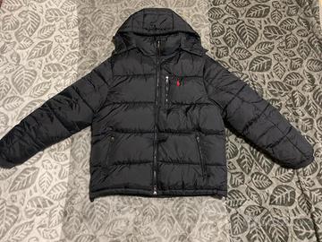 Giacca Polo Ralph Lauren 