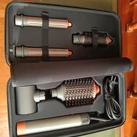 Webeauty Asciucapelli 5 in 1 Air Styler