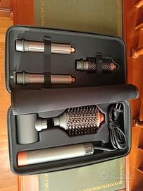 Webeauty Asciucapelli 5 in 1 Air Styler