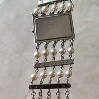 orologio bracciale Guess 