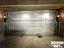 Immagine 9