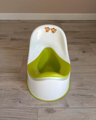 Vasino ikea bimbi