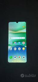 Redmi A5 usato pochissimo