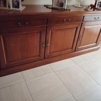 Madia, snervante Piombini Bruno