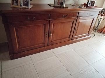 Madia, snervante Piombini Bruno