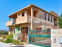 caucana-palazzetto-allo-stato-rustico-