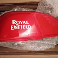Serbatoio Royal Enfield Continental GT 650