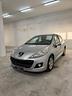 peugeot-207-1-4-hdi-70cv-5p-millesim-200