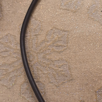 Mini HDMI to HDMI Cavo 3D 4K