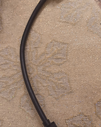 Mini HDMI to HDMI Cavo 3D 4K