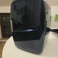 mini frigo portatile Pininfarina 