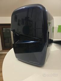 mini frigo portatile Pininfarina 