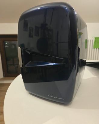 mini frigo portatile Pininfarina 