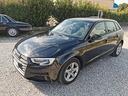 audi-a3-spb-s-tronic-unipropietario-km-veri-garanz