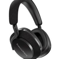 Cuffia Bowers & Wilkins PX8 (nuova mai usata)