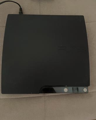 Ps3 +giochi