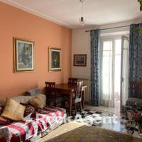 TRILOCALE IN VIA DEI LUCILII - OSTIA LIDO