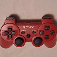 Controller Sony Ps3