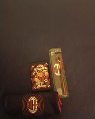 milan kit