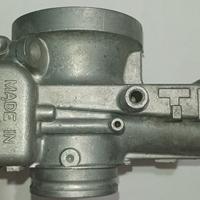 mikuni TM 36 