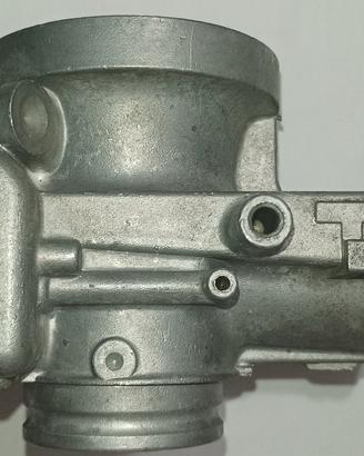 mikuni TM 36 