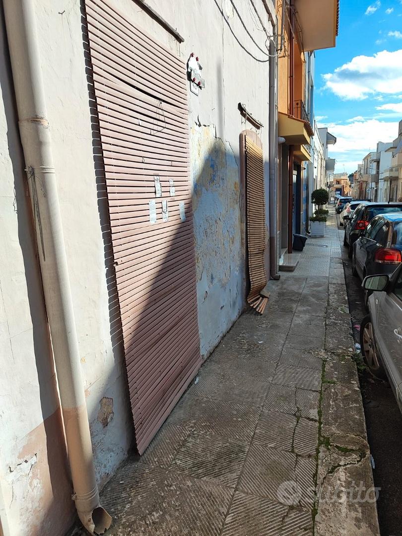 Appartamento – Fragagnano, Taranto - Vista 2