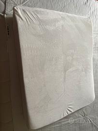 Cuscino antireflusso