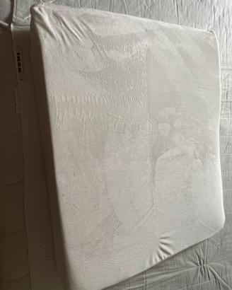 Cuscino antireflusso
