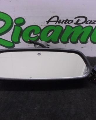 RETROVISORE INTERNO PER CITROEN DS4 B75 2013