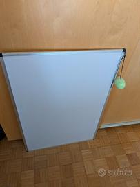 Lavagna (Whiteboard) 75x110cm