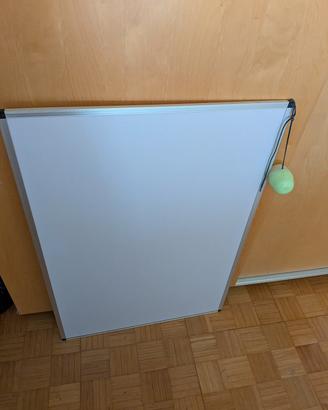 Lavagna (Whiteboard) 75x110cm