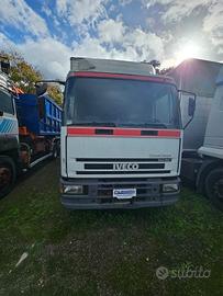 Tector 120E28 cassonato